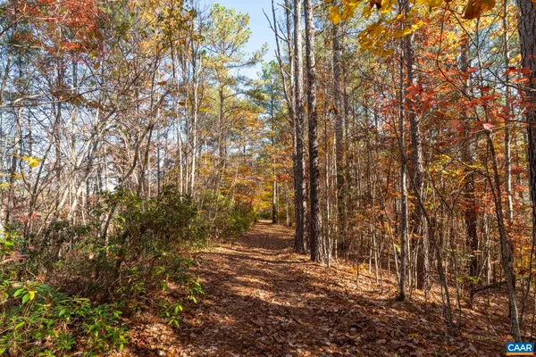 $895,000 | 9225 Howardsville Turnpike, Schuyler, VA 22969