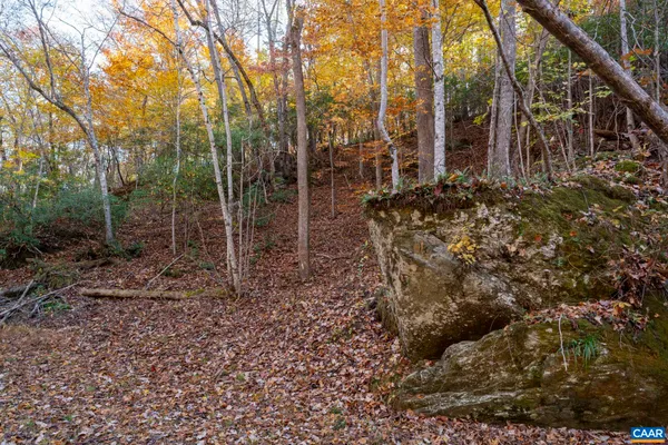 $895,000 | 9225 Howardsville Turnpike, Schuyler, VA 22969