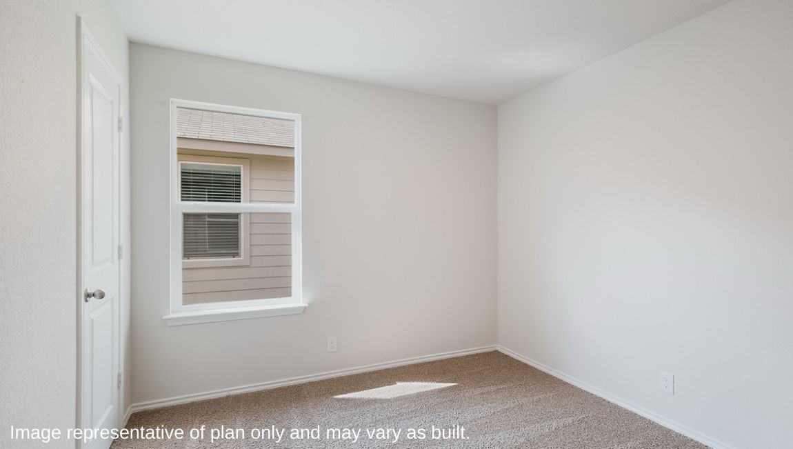 12916 Wempe Way Houston, TX 77047 - Photo 37 of 39