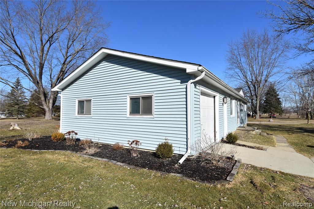 7100 Riegler Street Grand Blanc, MI 48439 - Photo 14 of 15