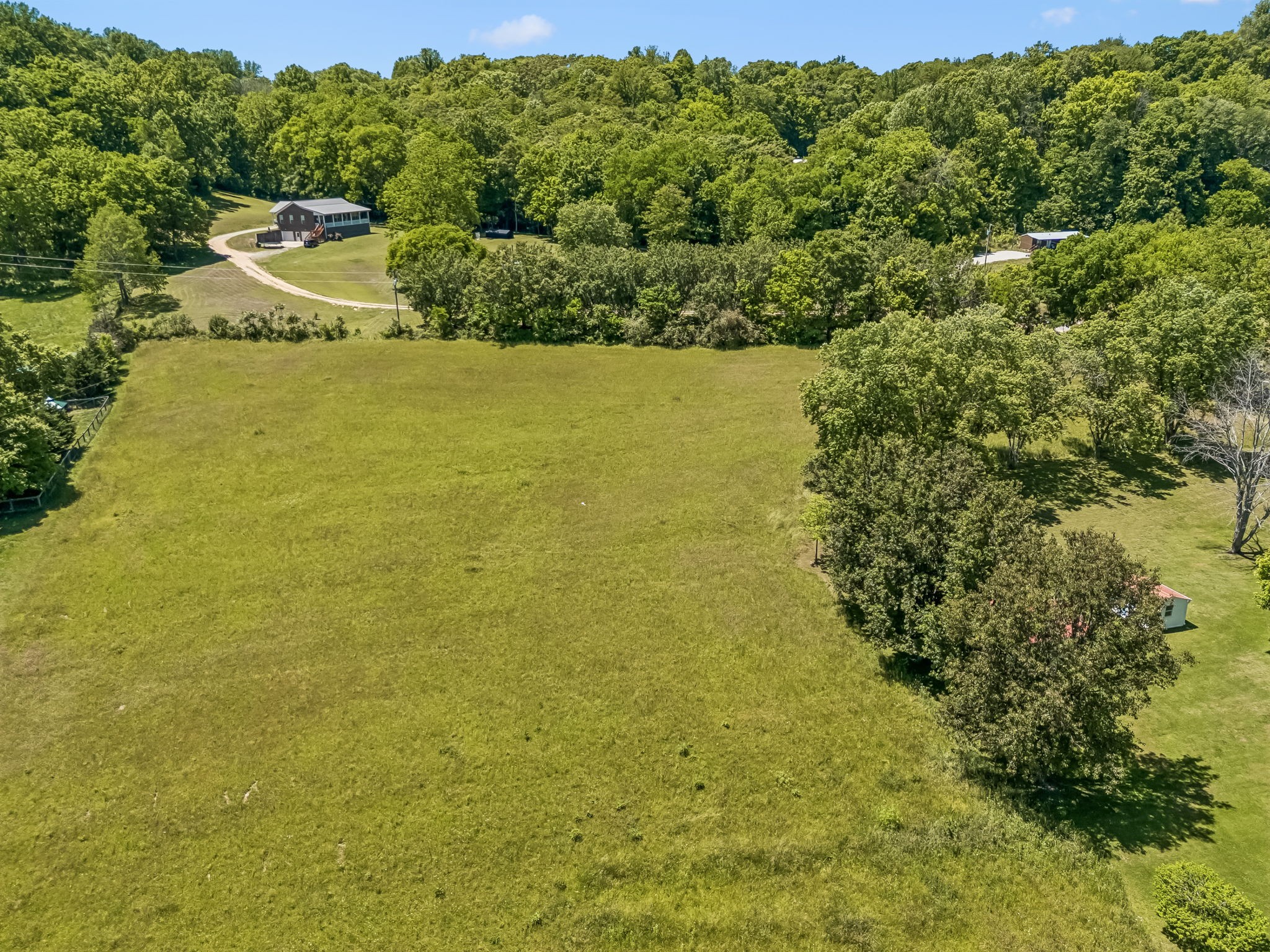 2907 Church Road Santa Fe, TN 38482 - Photo 65 of 73