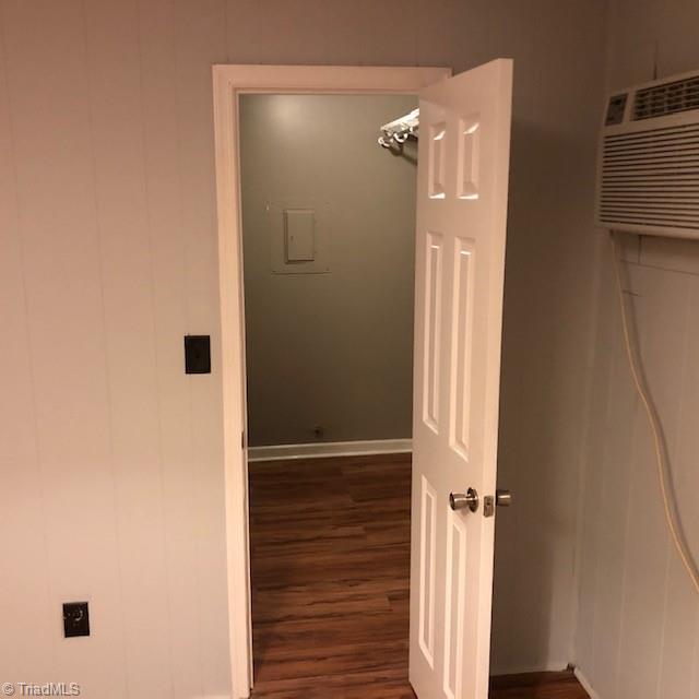 4295 Brownsboro Road, Unit 8 Winston-Salem, NC 27106 - Photo 5 of 16