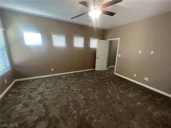 $2,295 | 8461 Blacktip Avenue, Las Vegas, NV 89117
