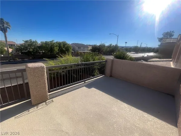 $2,295 | 8461 Blacktip Avenue, Las Vegas, NV 89117
