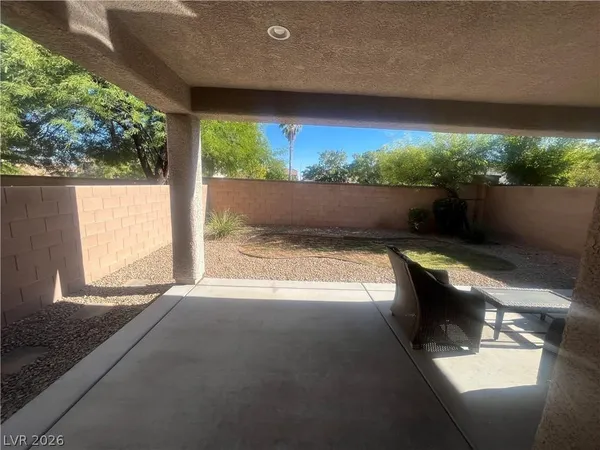 $2,295 | 8461 Blacktip Avenue, Las Vegas, NV 89117