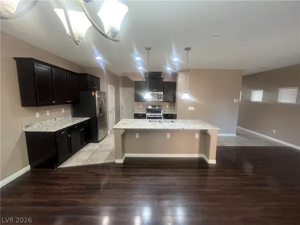 $2,295 | 8461 Blacktip Avenue, Las Vegas, NV 89117