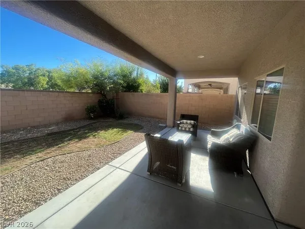 $2,295 | 8461 Blacktip Avenue, Las Vegas, NV 89117