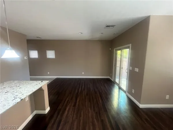 $2,295 | 8461 Blacktip Avenue, Las Vegas, NV 89117