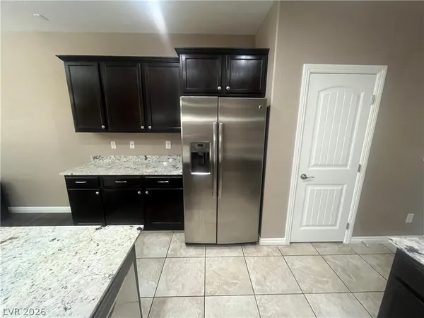 $2,295 | 8461 Blacktip Avenue, Las Vegas, NV 89117