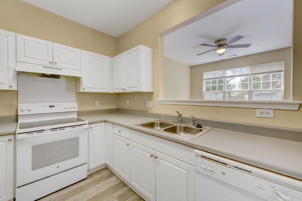 4104 Standing Rock Way Raleigh, NC 27604 - Photo 7 of 16 Photo 7