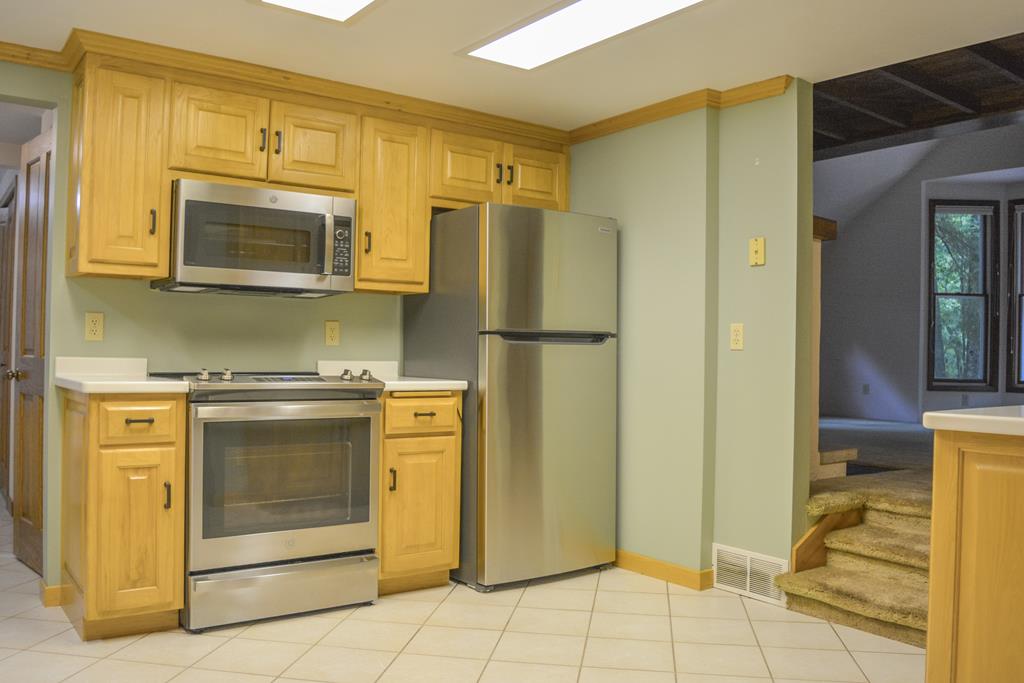 3771 Gibraltar Road Fish Creek, WI 54212 - Photo 12 of 32