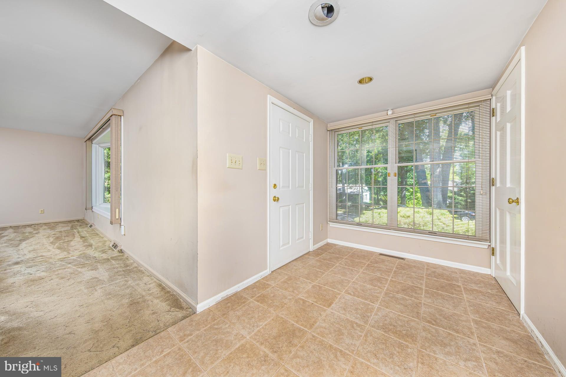 73 Colonial Terrace Bridgeton, NJ 08302 - Photo 20 of 43