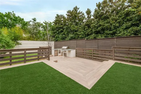 $3,975,000 | 9102 Bluff Hollow Court, Dallas, TX 75220