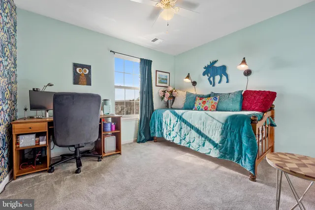 $2,149 | 3089 Goshen Drive, Pennsburg, PA 18073