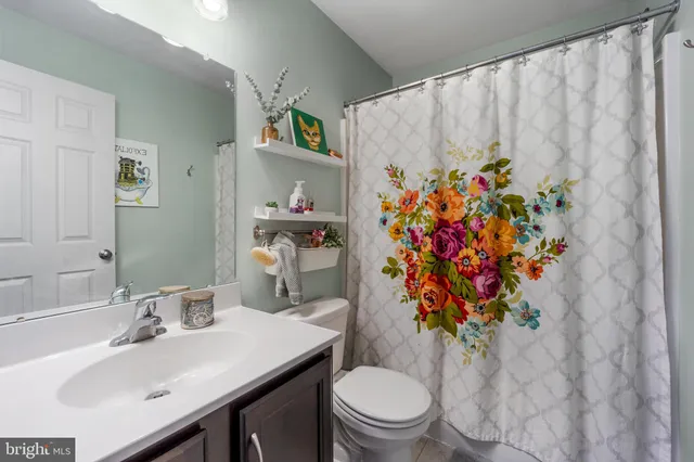 $2,149 | 3089 Goshen Drive, Pennsburg, PA 18073