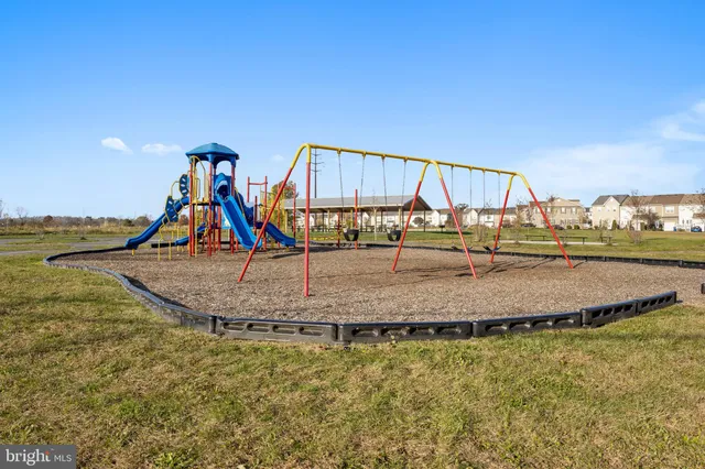 $2,149 | 3089 Goshen Drive, Pennsburg, PA 18073