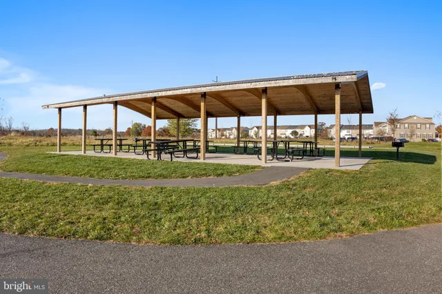 $2,149 | 3089 Goshen Drive, Pennsburg, PA 18073