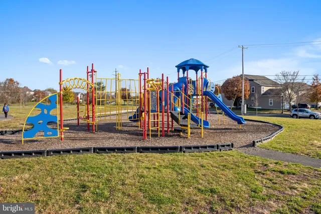 $2,149 | 3089 Goshen Drive, Pennsburg, PA 18073