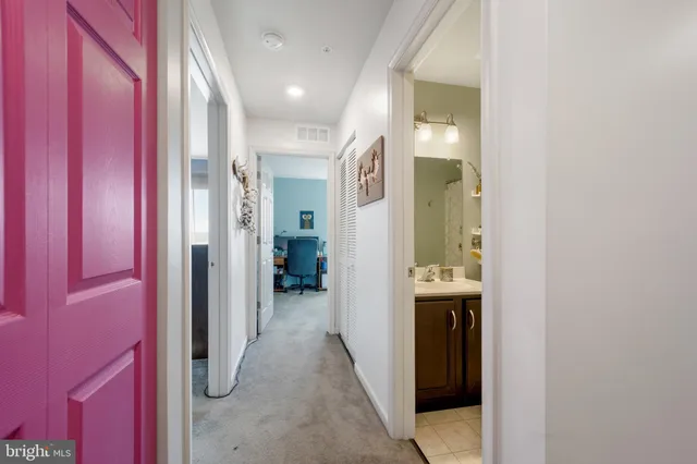 $2,149 | 3089 Goshen Drive, Pennsburg, PA 18073