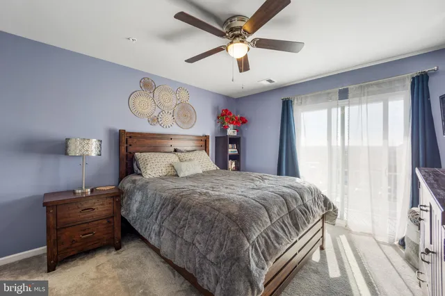 $2,149 | 3089 Goshen Drive, Pennsburg, PA 18073