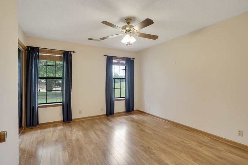 8979 Pleasant Ridge Road Arlington, TN 38002 - Photo 13 of 25