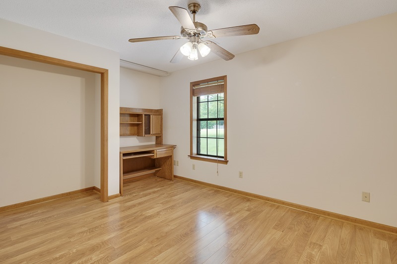 8979 Pleasant Ridge Road Arlington, TN 38002 - Photo 15 of 25