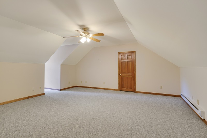 8979 Pleasant Ridge Road Arlington, TN 38002 - Photo 16 of 25