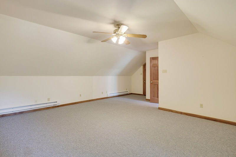 8979 Pleasant Ridge Road Arlington, TN 38002 - Photo 17 of 25