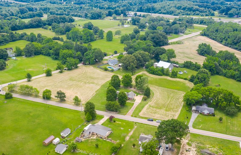 8979 Pleasant Ridge Road Arlington, TN 38002 - Photo 25 of 25