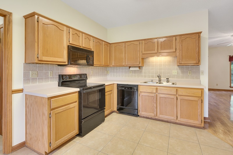 8979 Pleasant Ridge Road Arlington, TN 38002 - Photo 6 of 25