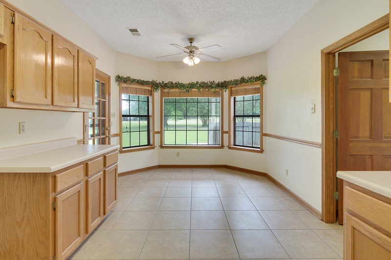 8979 Pleasant Ridge Road Arlington, TN 38002 - Photo 7 of 25