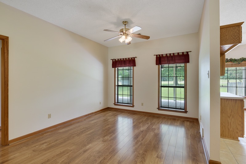 8979 Pleasant Ridge Road Arlington, TN 38002 - Photo 8 of 25