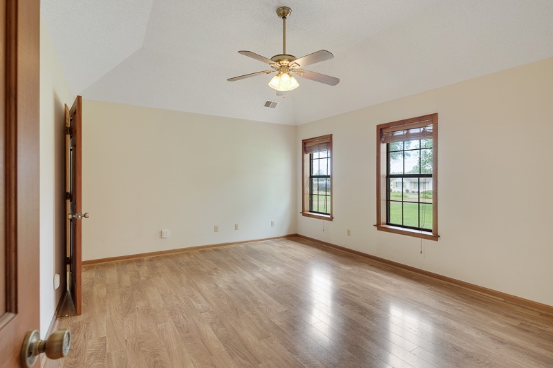 8979 Pleasant Ridge Road Arlington, TN 38002 - Photo 9 of 25