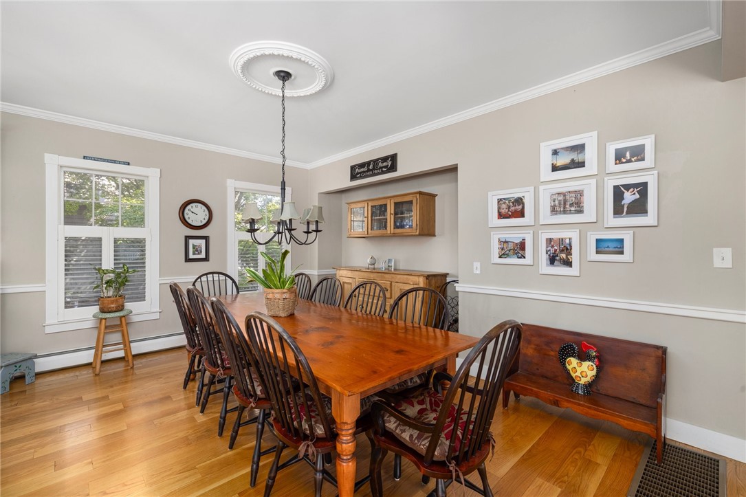201 Wickford Point Road North Kingstown, RI 02852 - Photo 18 of 47 Gallery Image 18