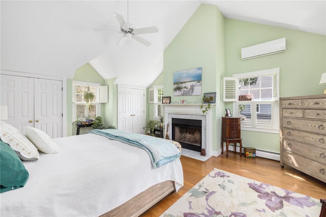 201 Wickford Point Road North Kingstown, RI 02852 - Photo 29 of 47 Gallery Image 29
