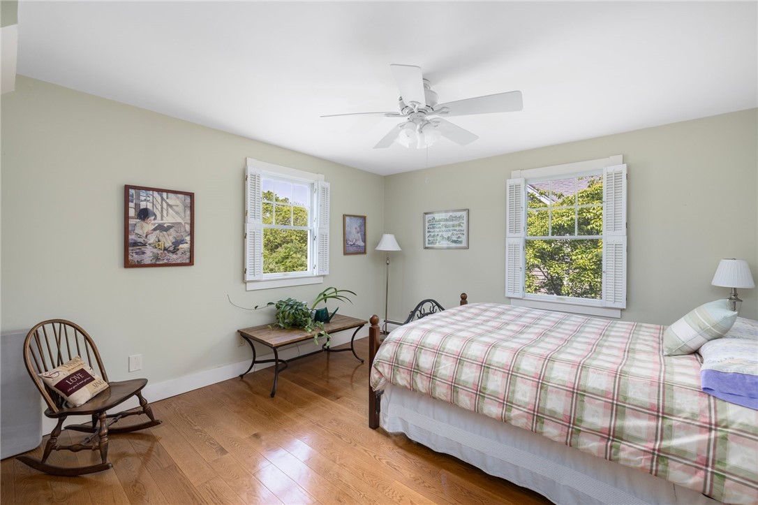 201 Wickford Point Road North Kingstown, RI 02852 - Photo 34 of 47 Gallery Image 34