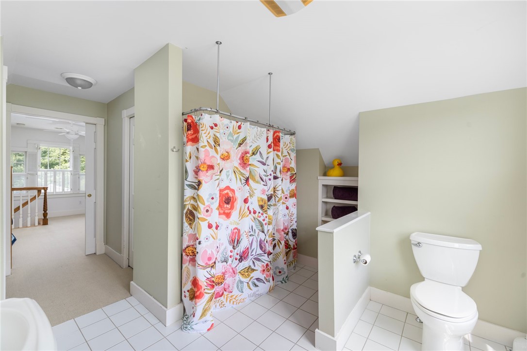 201 Wickford Point Road North Kingstown, RI 02852 - Photo 38 of 47 Gallery Image 38