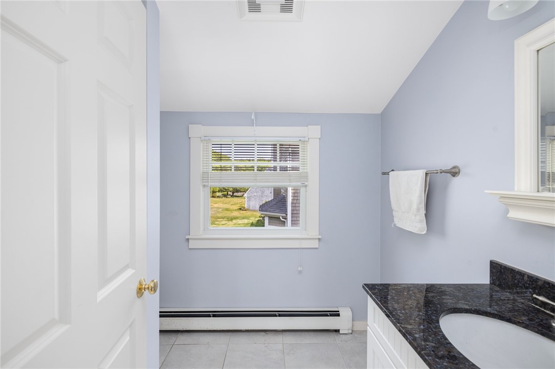 201 Wickford Point Road North Kingstown, RI 02852 - Photo 44 of 47 Gallery Image 44
