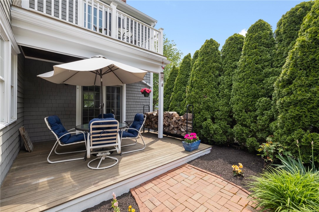 201 Wickford Point Road North Kingstown, RI 02852 - Photo 5 of 47 Gallery Image 5