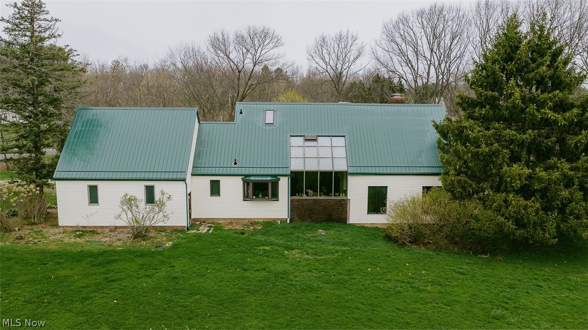 8173 Ballash Road Medina, OH 44256 - Photo 7 of 47 Gallery Image 7