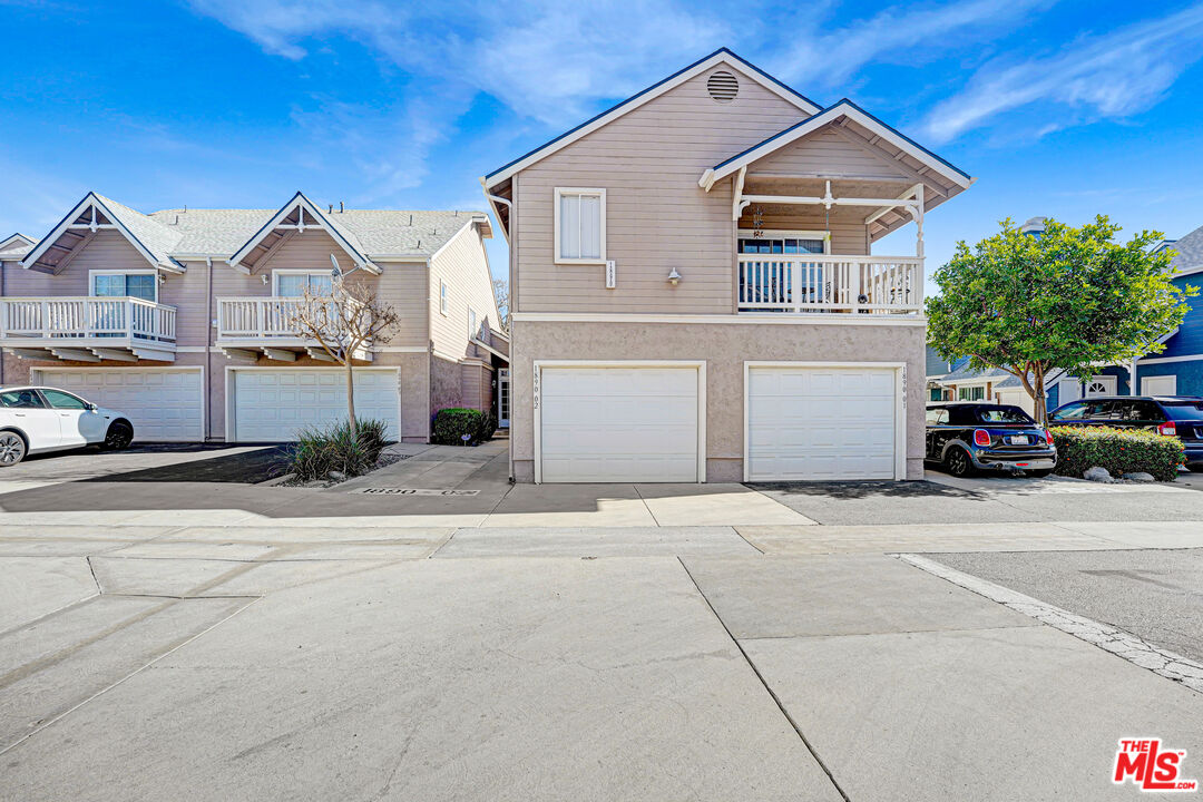 1890 Rory Lane, Unit 2 Simi Valley, CA 93063 - Photo 14 of 14