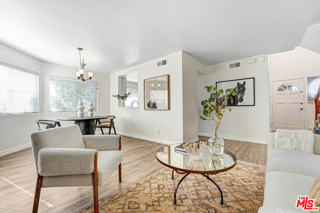 1890 Rory Lane, Unit 2 Simi Valley, CA 93063 - Photo 2 of 14