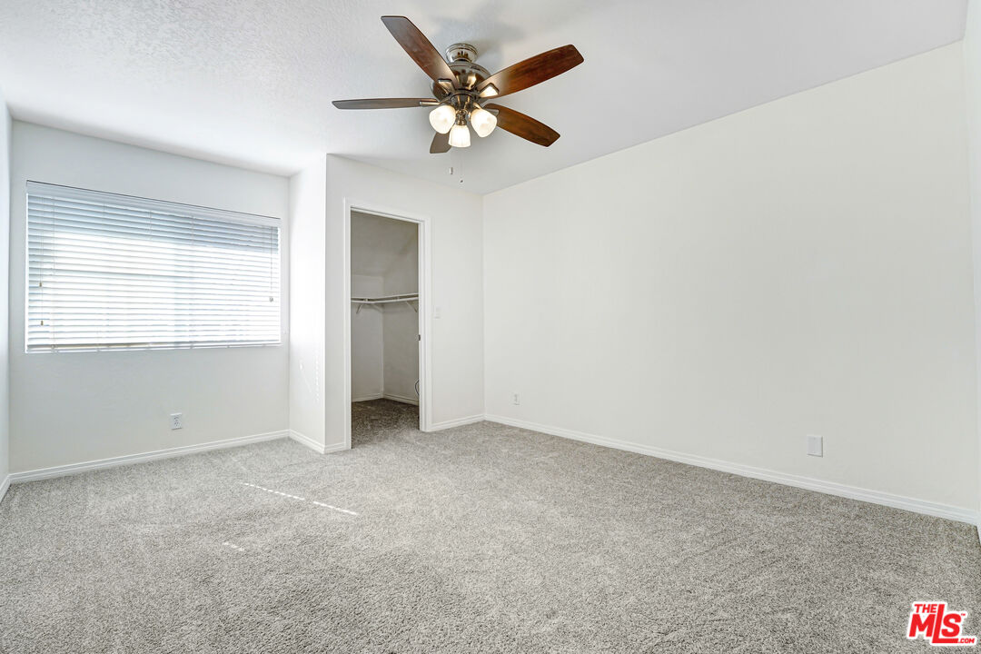 1890 Rory Lane, Unit 2 Simi Valley, CA 93063 - Photo 6 of 14