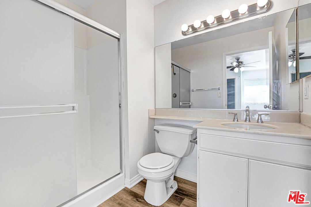 1890 Rory Lane, Unit 2 Simi Valley, CA 93063 - Photo 8 of 14