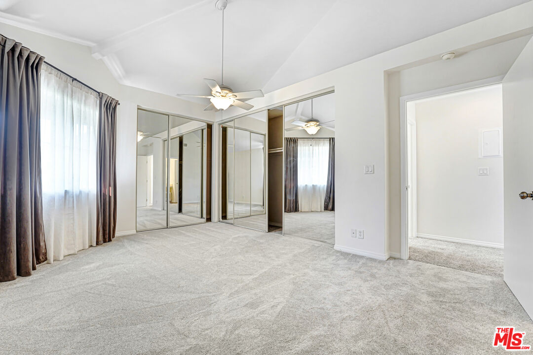 1890 Rory Lane, Unit 2 Simi Valley, CA 93063 - Photo 9 of 14