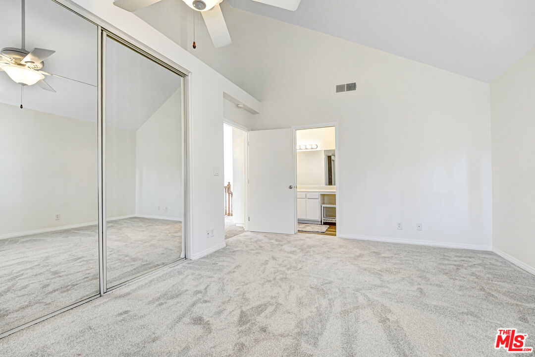 1890 Rory Lane, Unit 2 Simi Valley, CA 93063 - Photo 10 of 14