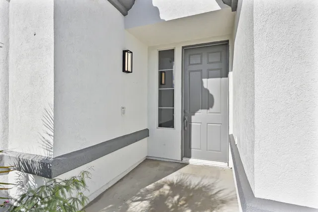 a bathroom with a sink and toilet