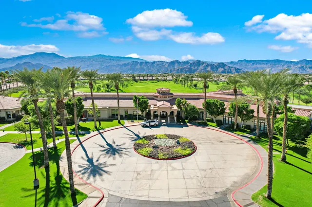 $599,000 | 44584 South Heritage Palms Drive, Indio, CA 92201