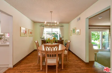 $1,328,000 | 10828 Amigo Avenue, Porter Ranch, CA 91326
