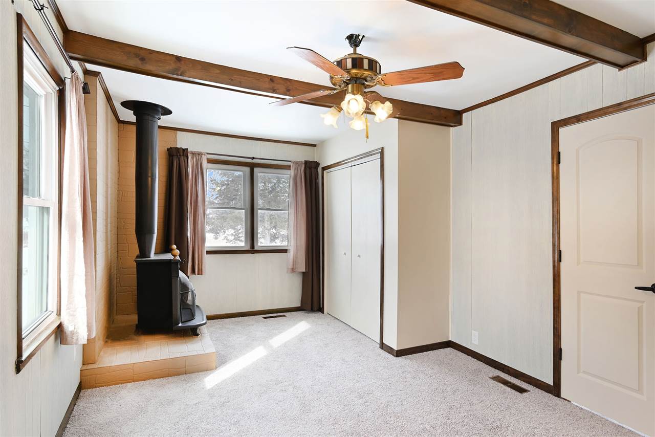 7488 North Nichols Road Flushing, MI 48433 - Photo 21 of 26 31372542-20.JPG